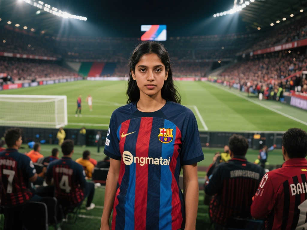 主场的激情 主场的激情