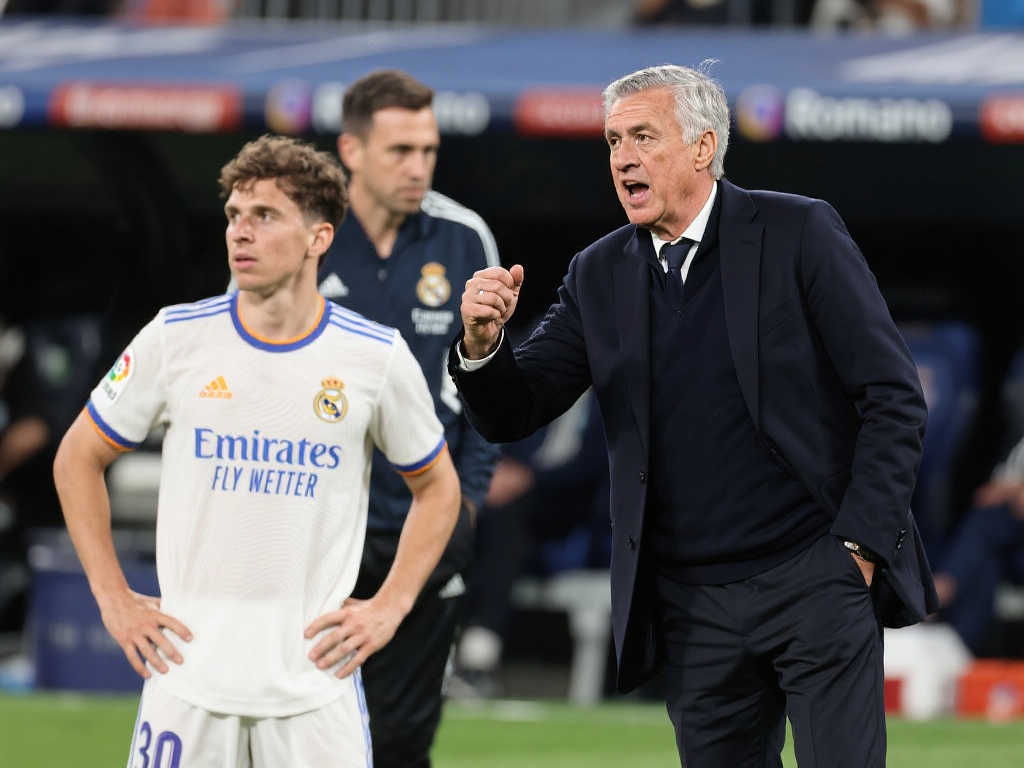 比可以清晰 比可以清晰