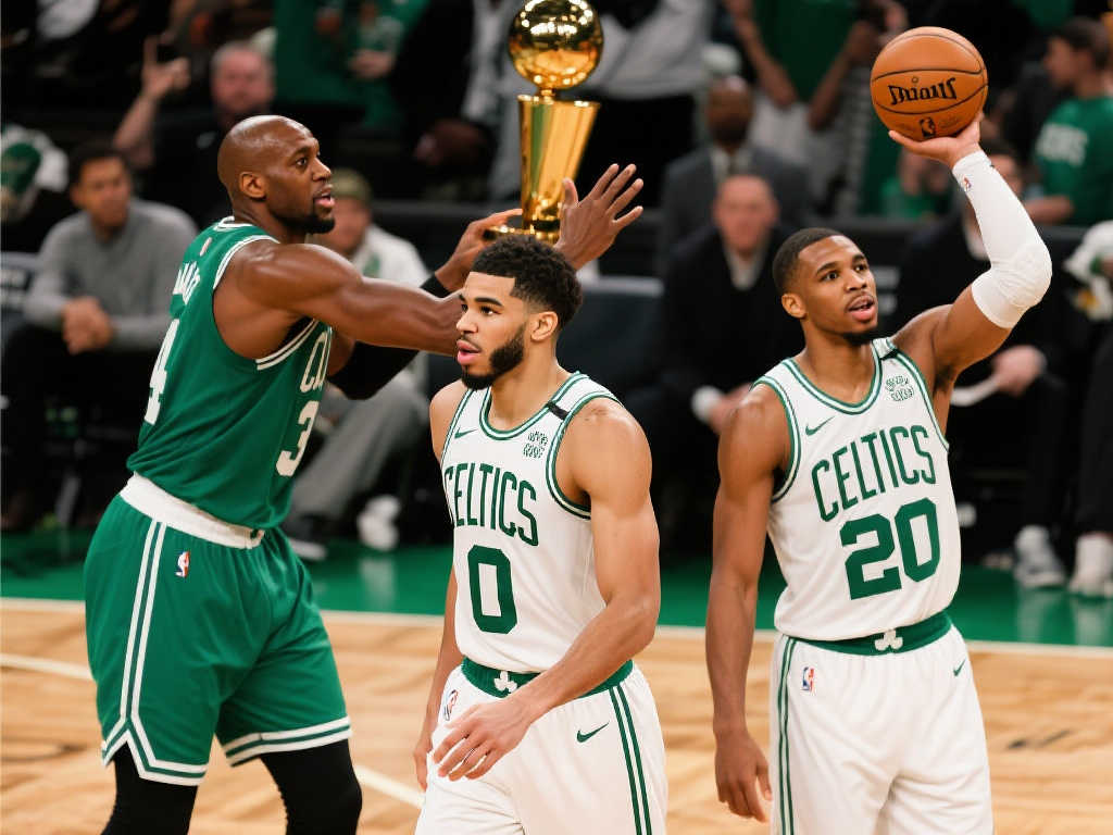 成为了人们 成为了人们