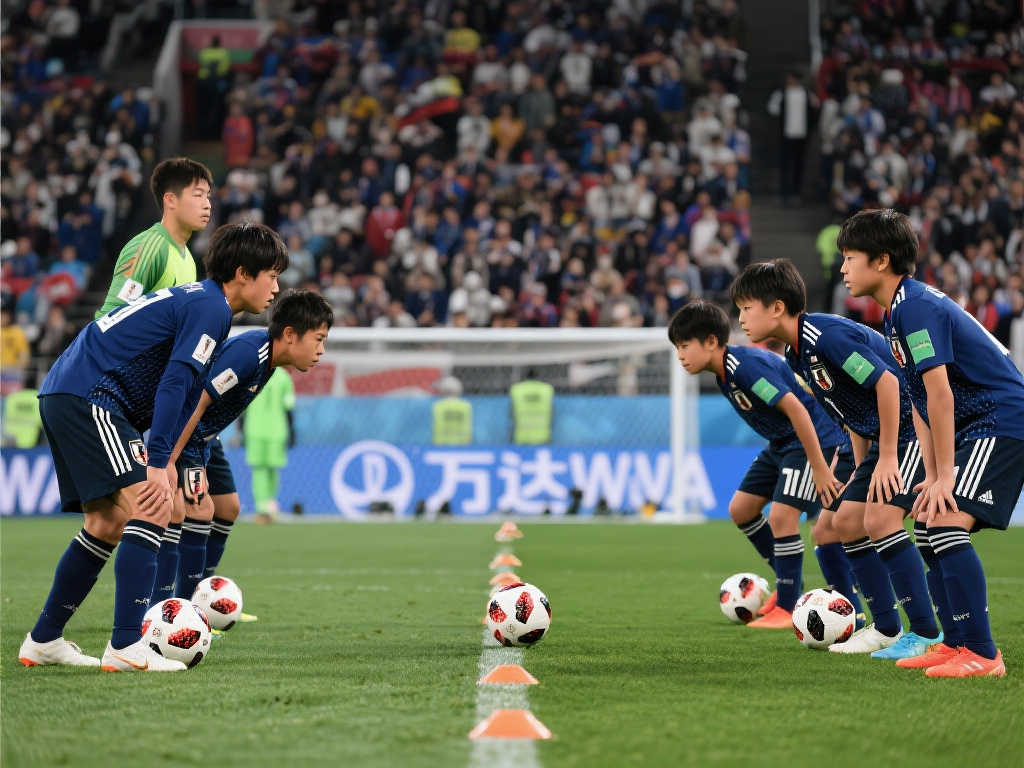 现在数据上 现在数据上