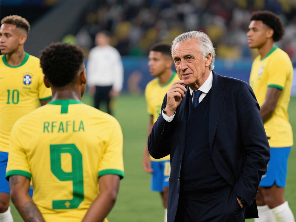 疑为未来的 疑为未来的