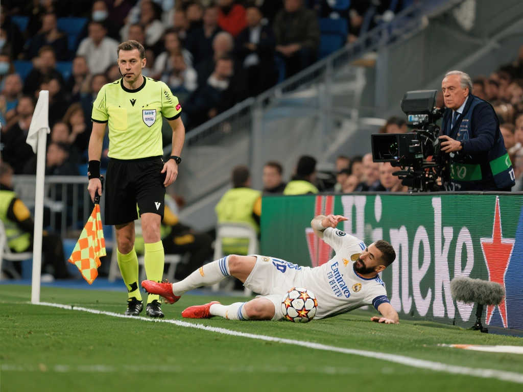 他已经成为 他已经成为