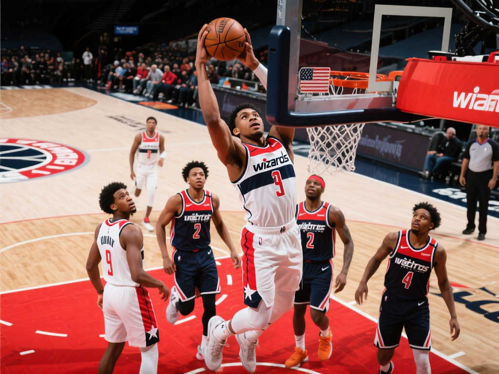 有一些天赋 有一些天赋