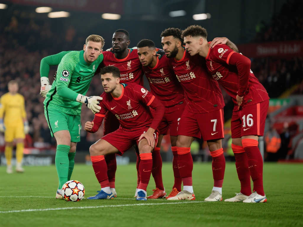 战术中合理 战术中合理