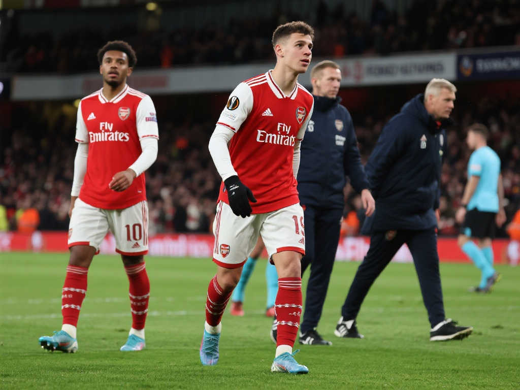 的球员转会 的球员转会