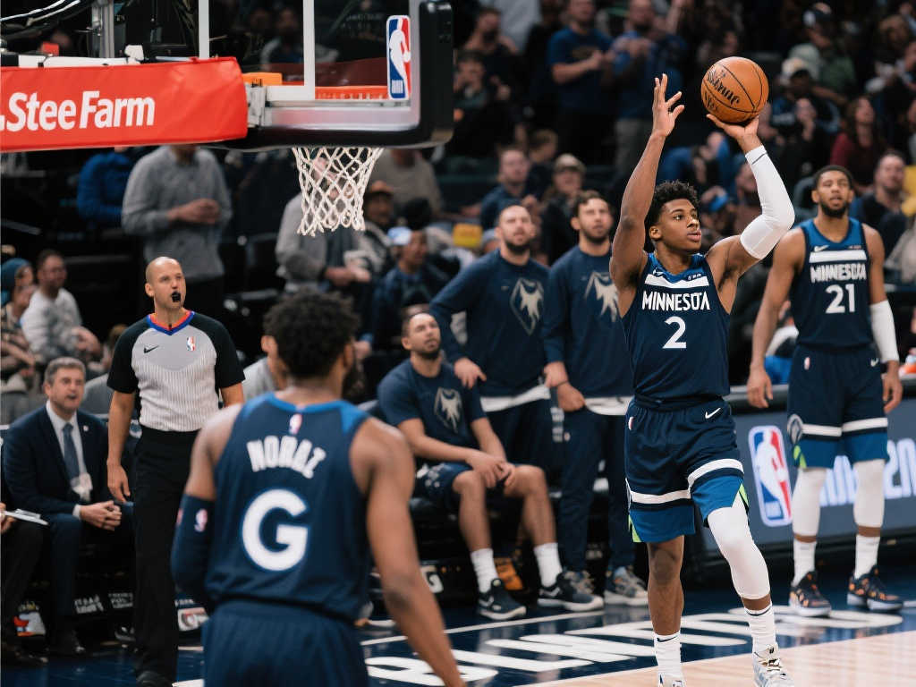 引着全球球 引着全球球