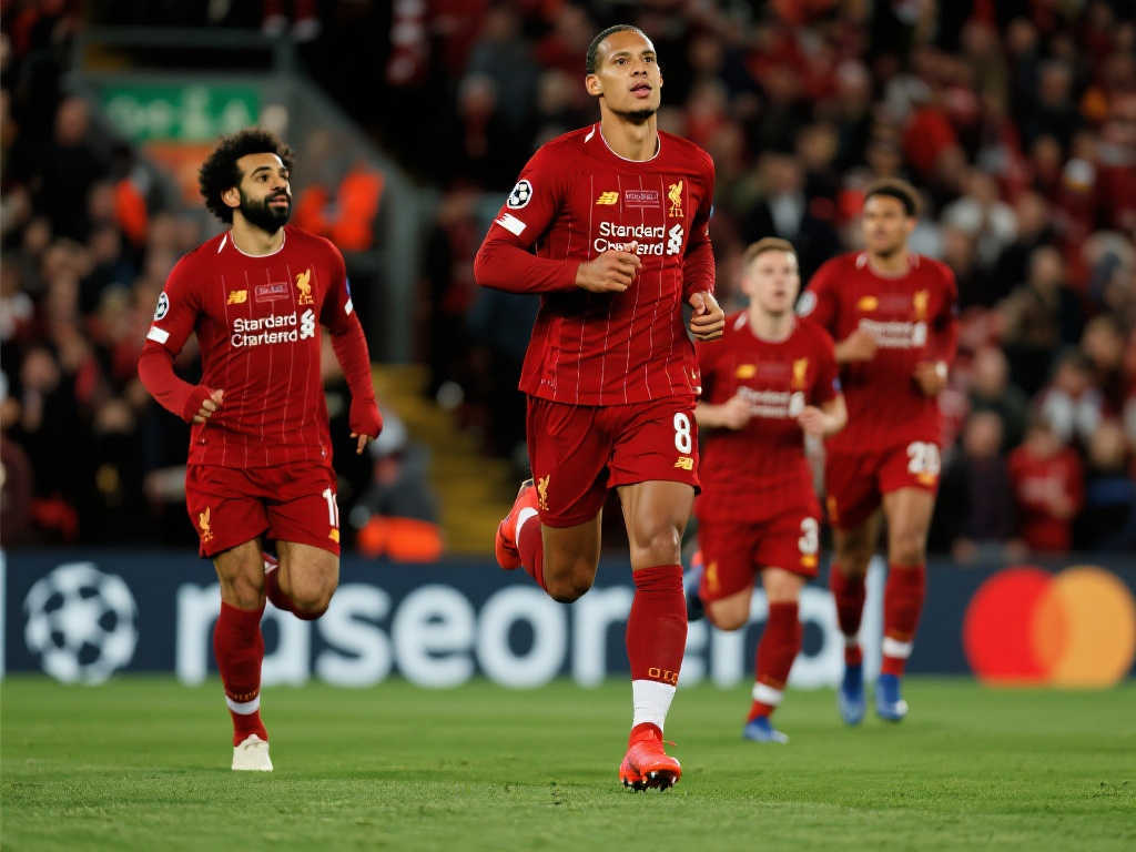 为自己争取 为自己争取