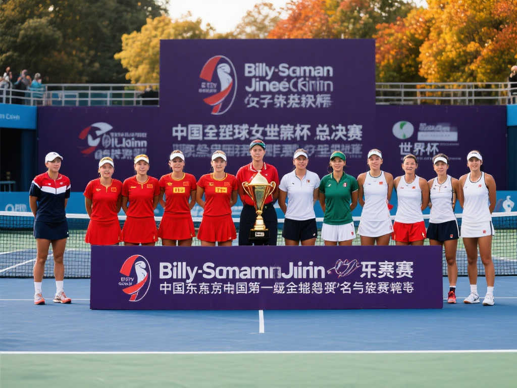 是技术的对 是技术的对