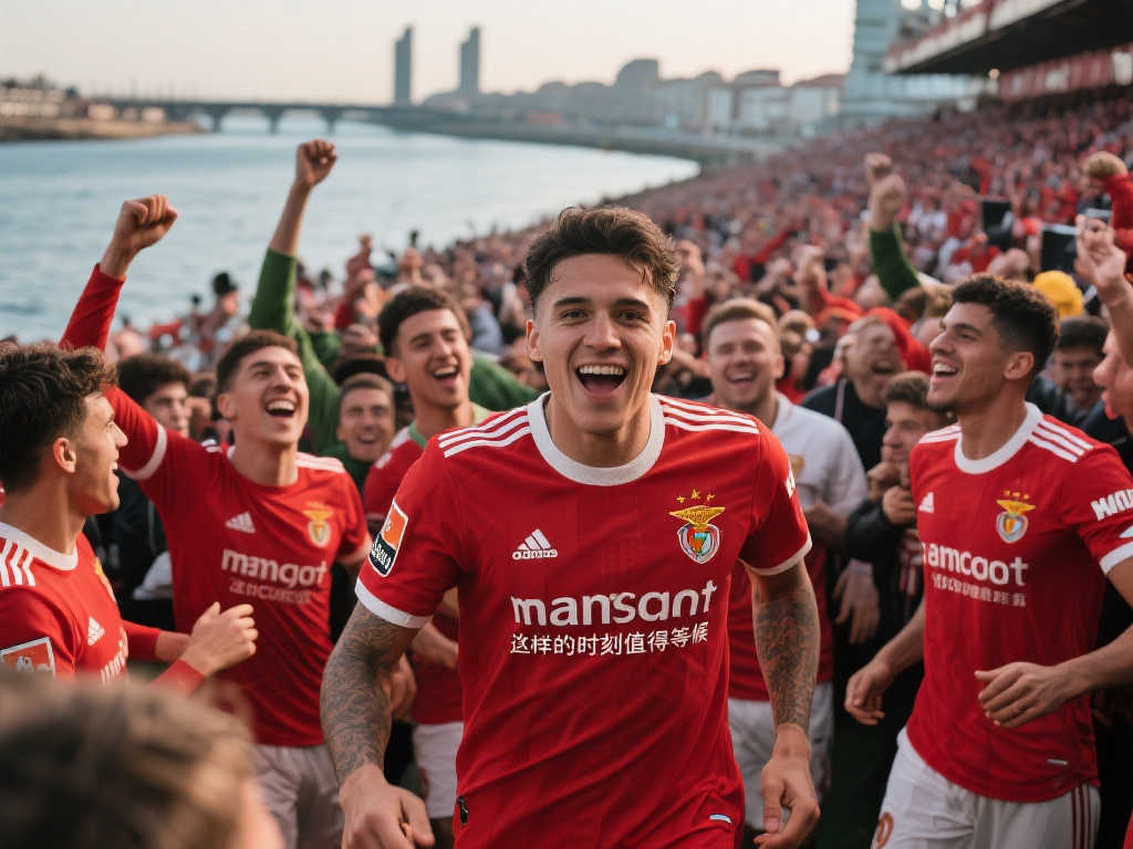 保级乱战 保级乱战