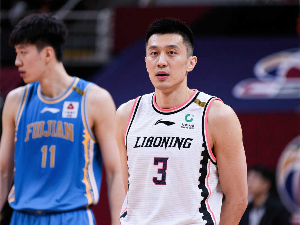 凭借对科隆 凭借对科隆