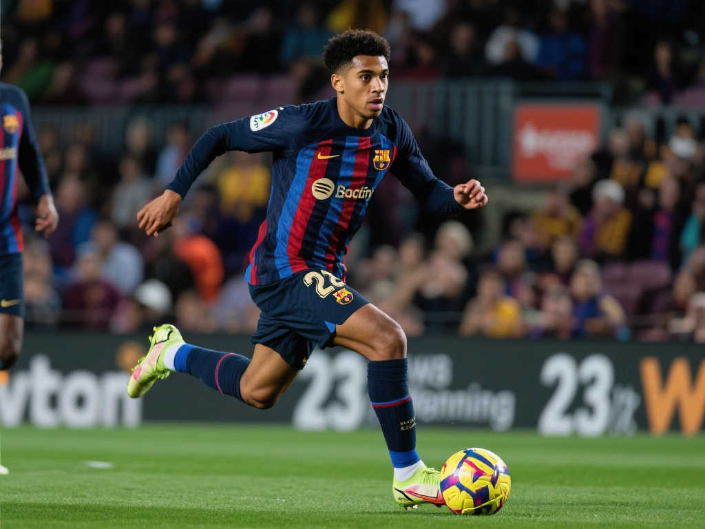 们的季后赛 们的季后赛